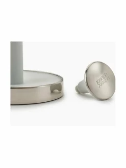 Push&Tear™-talouspaperiteline, 28 x 16 x 16 cm