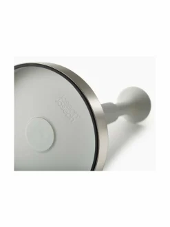 Push&Tear™-talouspaperiteline, 28 x 16 x 16 cm