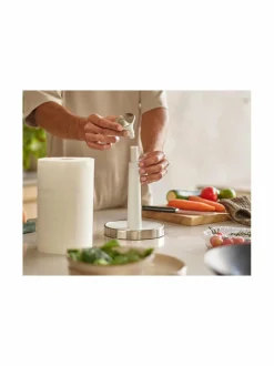 Push&Tear™-talouspaperiteline, 28 x 16 x 16 cm