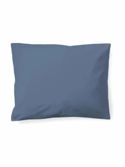 Puuvillatyynyliina 50 x 60 cm