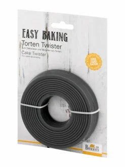 Pyörivä kakkualusta