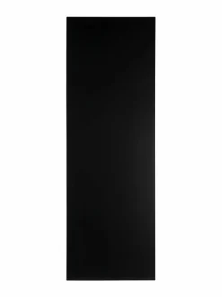 Pythagoras-seinähylly L