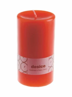 Pöytäkynttilä 140 mm