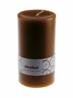 Pöytäkynttilä 140 mm