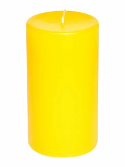 Pöytäkynttilä 140 mm