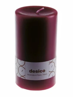 Pöytäkynttilä 140 mm