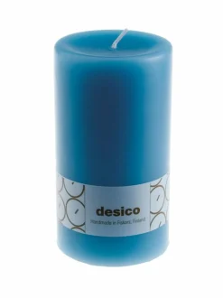 Pöytäkynttilä 140 mm