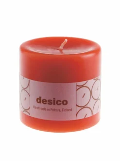 Pöytäkynttilä 70 mm