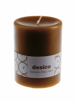 Pöytäkynttilä 100 mm