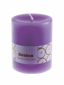 Pöytäkynttilä 100 mm