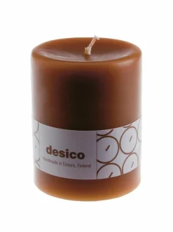 Pöytäkynttilä 100 mm