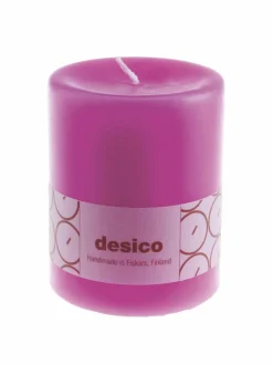 Pöytäkynttilä 100 mm