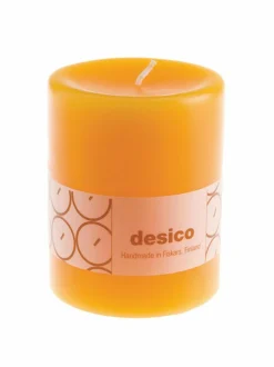 Pöytäkynttilä 100 mm