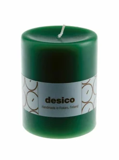 Pöytäkynttilä 100 mm