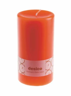 Pöytäkynttilä 140 mm