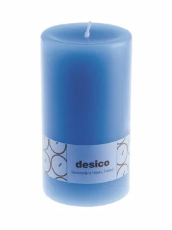 Pöytäkynttilä 140 mm