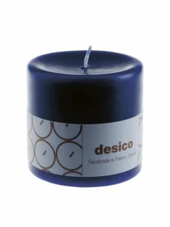 Pöytäkynttilä 70 mm