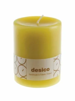 Pöytäkynttilä 100 mm