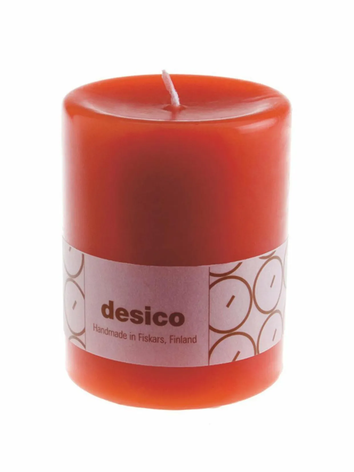 Pöytäkynttilä 100 mm