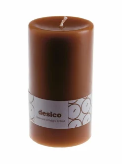 Pöytäkynttilä 140 mm