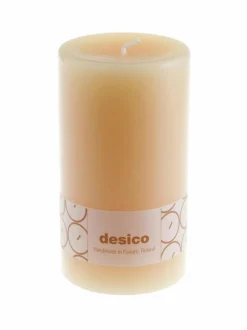 Pöytäkynttilä 140 mm