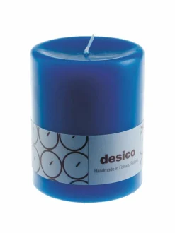 Pöytäkynttilä 100 mm