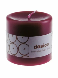 Pöytäkynttilä 70 mm