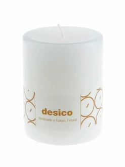 Pöytäkynttilä 100 mm