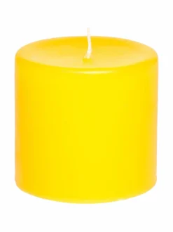 Pöytäkynttilä 70 mm