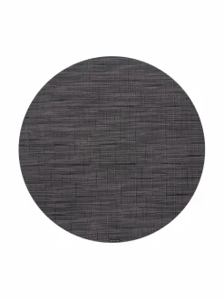 Pöytätabletti ø 38 cm