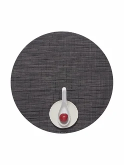 Pöytätabletti ø 38 cm