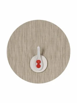 Pöytätabletti ø 38 cm