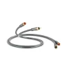 QED Performance Audio 40i 2RCA-2RCA, 0.6m