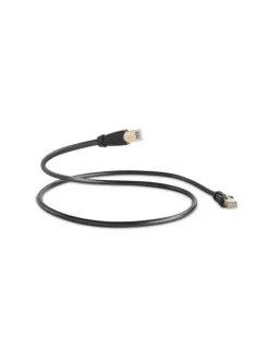 QED Performance Ethernet Graphite, 3m