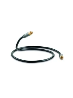 QED Performance Subwoofer, 3m