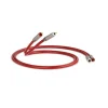 QED Reference Audio 40 2RCA-2RCA, 3m