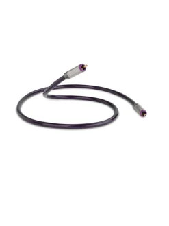 QED Reference Digital Audio 40, 0.6m