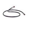 QED Reference Digital Audio 40, 3m