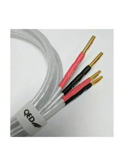 QED XT25 kaiutinkaapeli, 3m pari