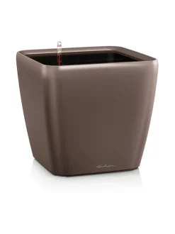 Quadro Espresso Altakasteluruukku ∅35cm, korkeus 33cm