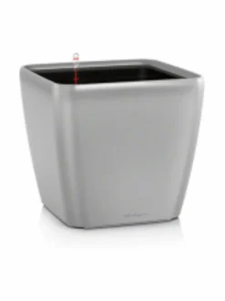 Quadro Hopea Altakasteluruukku ∅35cm, korkeus 33cm