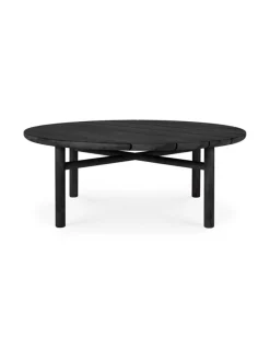 Quatro ulkokaluste sohvapöytä