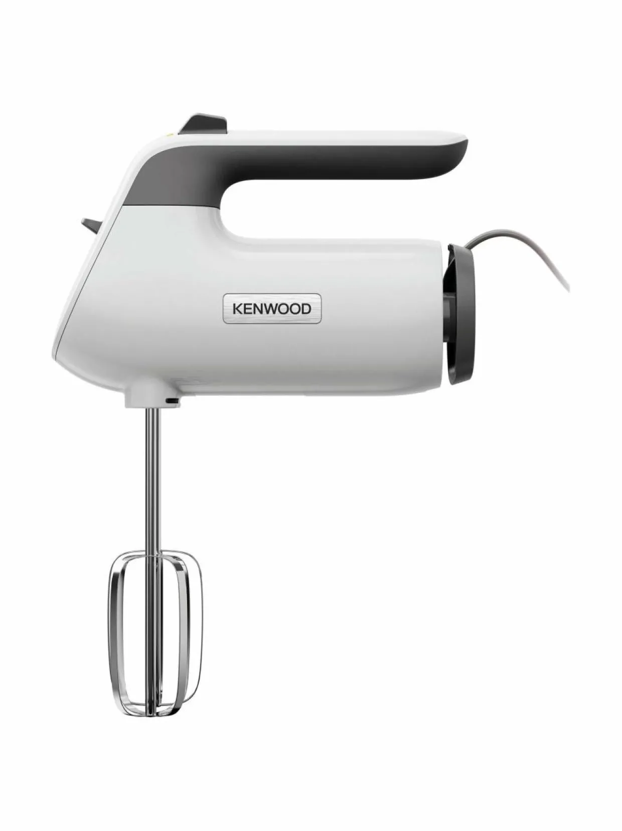 QuickMix+-sähkövatkain