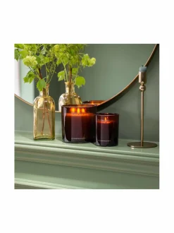 Re-Charge Black Pepper Signature -tuoksukynttilä 190 g