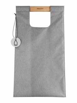 Recycling waste -kierrätyskassi 28 l