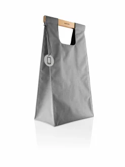 Recycling waste -kierrätyskassi 28 l