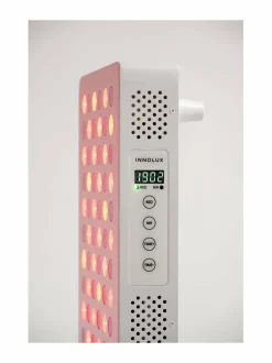 RED S2 -punavalolaite