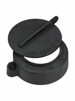 rEGGulator -yläventtiili