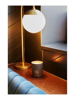 Rendezvous Tabac -tuoksukynttilä 185g