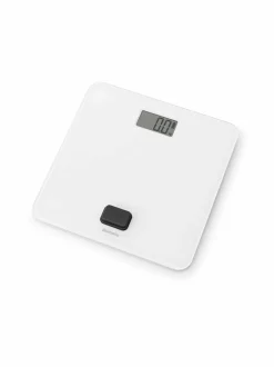 ReNew- henkilövaaka 30 x 30 x 4,3 cm